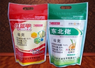 ?！た嗽鲂ХN衣劑（玉米組合）